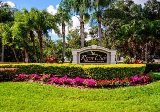 4th image of 7555 Tori Wy, Bradenton, FL 34202 | MLS# A4703466