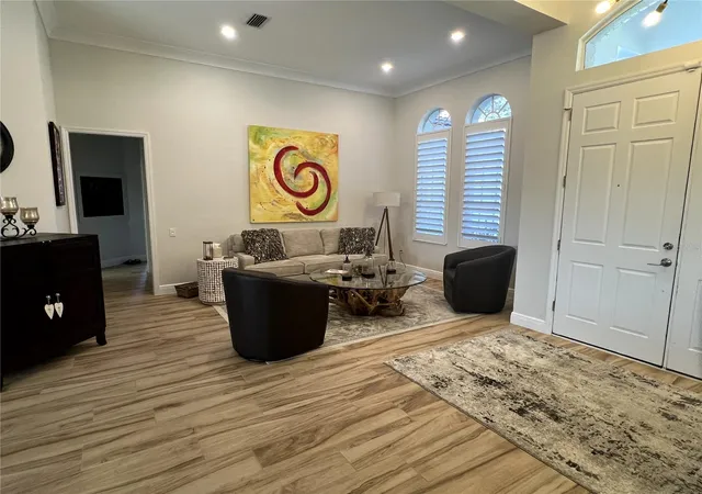 5th image of 7555 Tori Wy, Bradenton, FL 34202 | MLS# A4703466