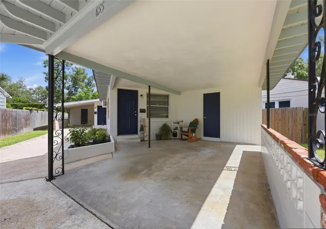Photo 3 of House for sale at 657 (and 655) Minnesota Ave, Winter Park, FL 32789 | MLS# O6434938 | Listing updated on 2026-09-15