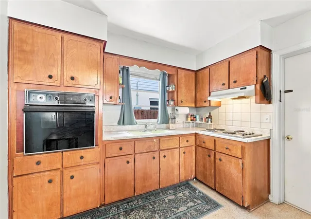 Photo 4 of House for sale at 657 (and 655) Minnesota Ave, Winter Park, FL 32789 | MLS# O6434938 | Listing updated on 2026-09-15