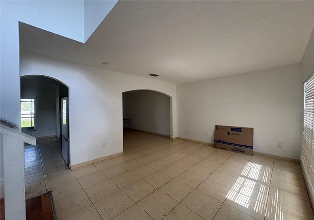 Photo 2 of Single family home for sale at 1133 Saint Tropez Ct, Kissimmee, FL 34759 | MLS# V4950823 | Listing updated on 2026-09-22