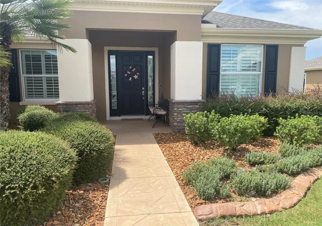 2nd image of 7304 Sw 94th Ave, Ocala, FL 34481 | MLS# OM730711