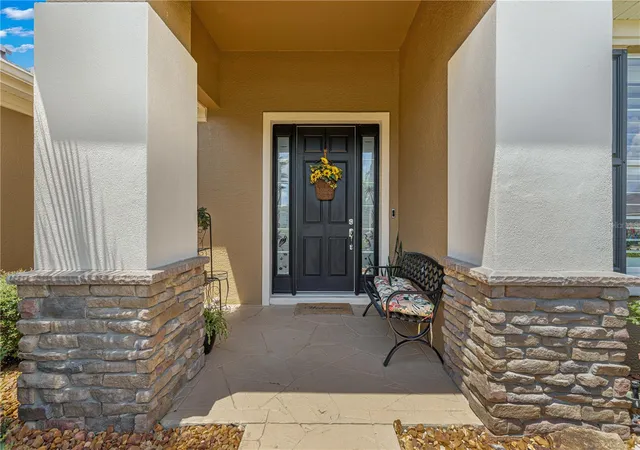 Photo 3 of Single family home for sale at 7304 Sw 94th Ave, Ocala, FL 34481 | MLS# OM730711 | Listing updated on 2026-09-04