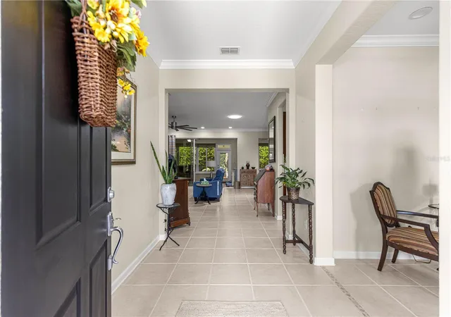 Photo 3 of Single family home for sale at 7304 Sw 94Th Ave, Ocala, FL 34481 | MLS# OM730711 | Listing updated on 2026-10-06