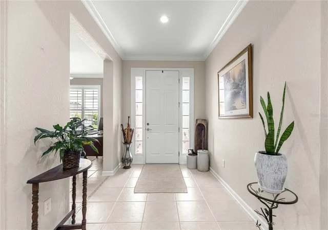Photo 4 of Single family home for sale at 7304 Sw 94Th Ave, Ocala, FL 34481 | MLS# OM730711 | Listing updated on 2026-10-06