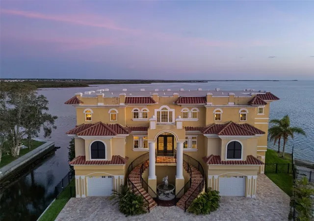 1st image of 3236 Gulf Winds Cir, Hernando Beach, FL 34607 | MLS# TB8540476