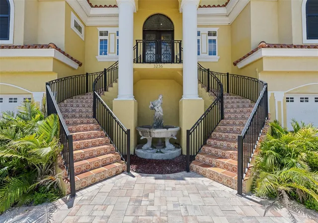 4th image of 3236 Gulf Winds Cir, Hernando Beach, FL 34607 | MLS# TB8540476