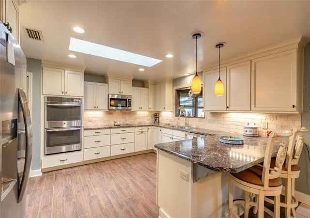 2nd image of 1413 Orange Tree Dr, Edgewater, FL 32132 | MLS# NS1089039