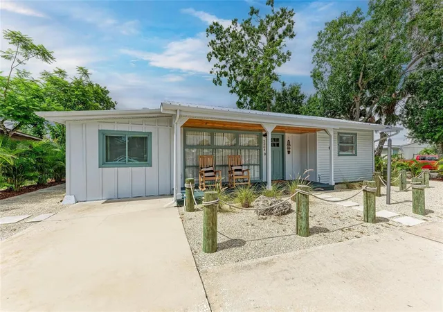 1st image of 2304 Bahia Vista St, Sarasota, FL 34239 | MLS# A4703468