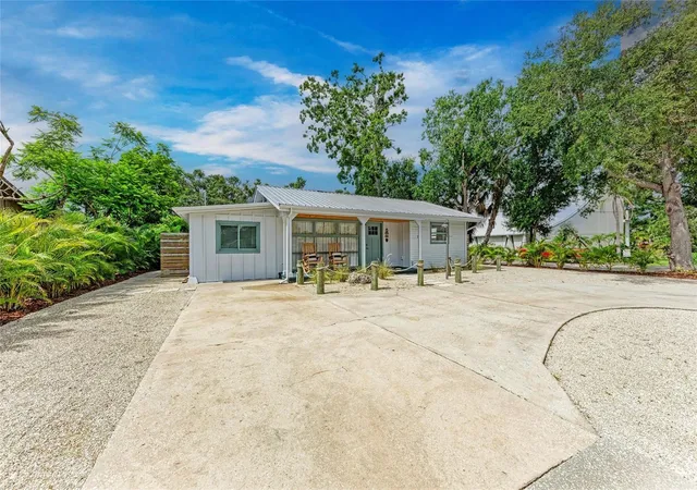 35th image of 2304 Bahia Vista St, Sarasota, FL 34239 | MLS# A4703468