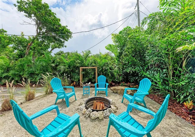 4th image of 2304 Bahia Vista St, Sarasota, FL 34239 | MLS# A4703468