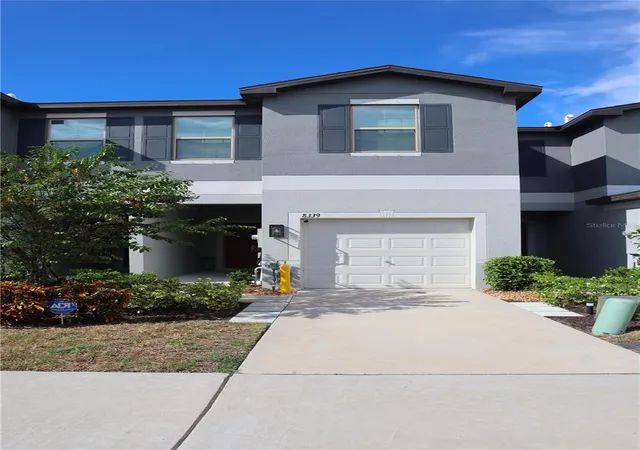 1st image of 8339 Birch Haven Ln, New Port Richey, FL 34655 | MLS# TB8540482