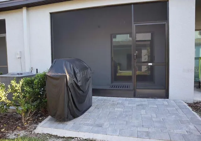 15th image of 8339 Birch Haven Ln, New Port Richey, FL 34655 | MLS# TB8540482