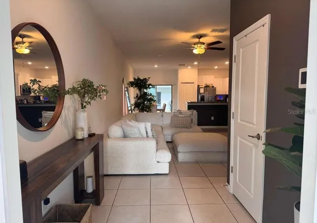 2nd image of 8339 Birch Haven Ln, New Port Richey, FL 34655 | MLS# TB8540482