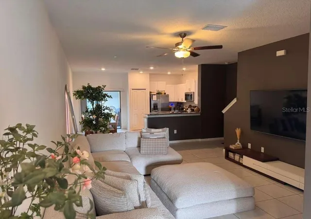 Photo 4 of Townhouse for sale at 8339 Birch Hvn Ln, New Port Richey, FL 34655 | MLS# TB8540482 | Listing updated on 2026-08-21