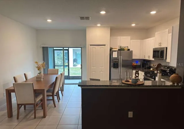 Photo 5 of Townhouse for sale at 8339 Birch Hvn Ln, New Port Richey, FL 34655 | MLS# TB8540482 | Listing updated on 2026-08-21