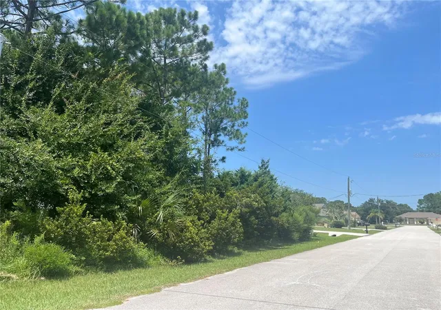 1st image of 31 Bunker Knolls Ln, Palm Coast, FL 32137 | MLS# FC320817