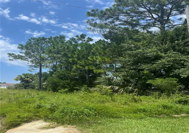 3rd image of 31 Bunker Knolls Ln, Palm Coast, FL 32137 | MLS# FC320817