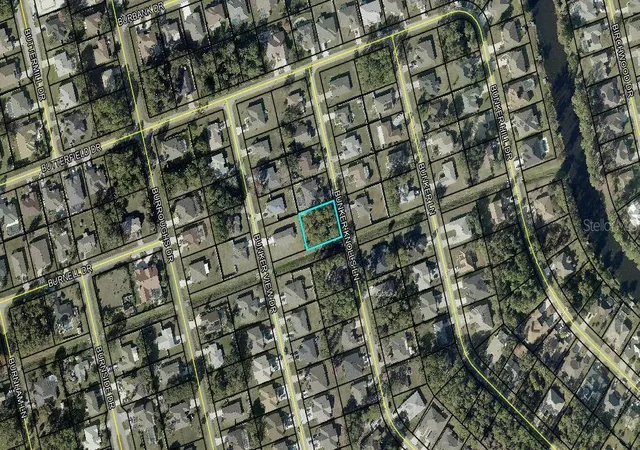 6th image of 31 Bunker Knolls Ln, Palm Coast, FL 32137 | MLS# FC320817