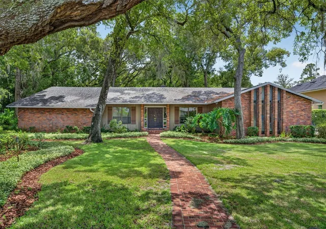 1st image of 212 Flame Ave, Maitland, FL 32751 | MLS# O6434947
