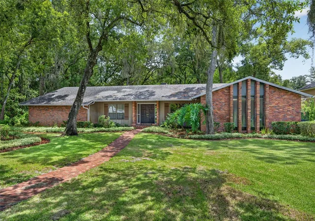 2nd image of 212 Flame Ave, Maitland, FL 32751 | MLS# O6434947