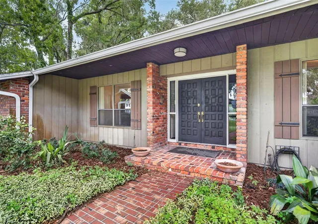 4th image of 212 Flame Ave, Maitland, FL 32751 | MLS# O6434947