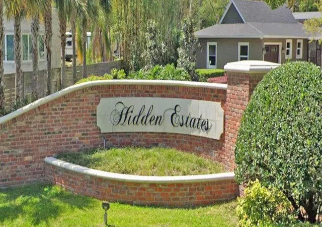 50th image of 212 Flame Ave, Maitland, FL 32751 | MLS# O6434947
