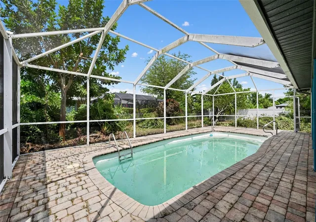 3rd image of 1325 Sw 25Th Ter, Cape Coral, FL 33914 | MLS# A4703470