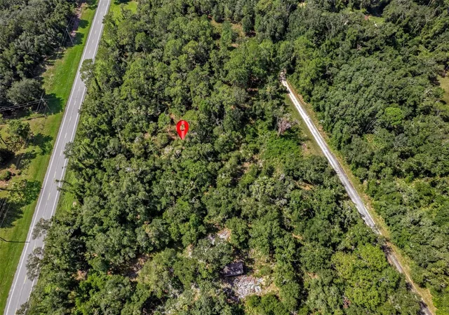 24th image of 0 Treiman Blvd, Webster, FL 33597 | MLS# W7888742