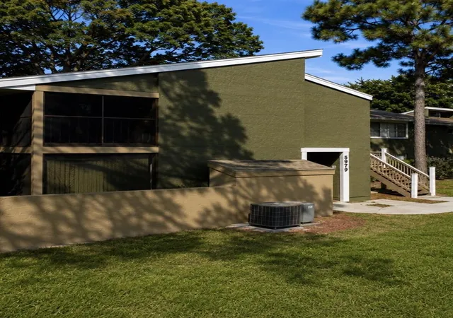 1st image of 5979 Windhover Dr #7A, Orlando, FL 32819 | MLS# TB8540491