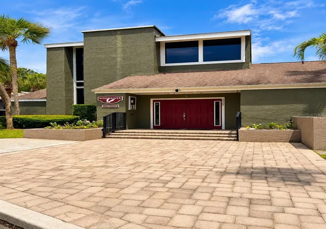2nd image of 5979 Windhover Dr, ORLANDO, FL 32819