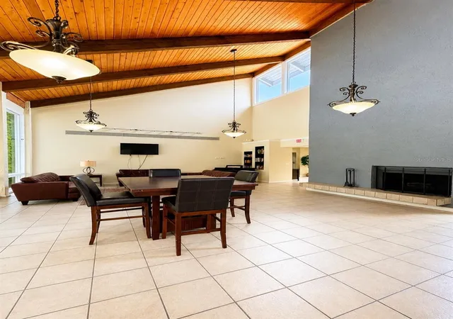18th image of 5979 Windhover Dr #7A, Orlando, FL 32819 | MLS# TB8540491