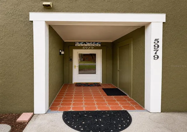 2nd image of 5979 Windhover Dr #7A, Orlando, FL 32819 | MLS# TB8540491