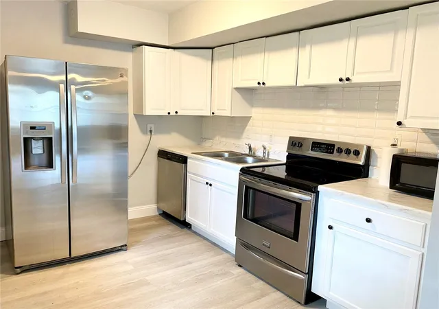 Photo 2 of Multi family home for sale at 2343 8th Street S, Saint Petersburg, FL 33705 | MLS# TB8540497 | Listing updated on 2026-10-21