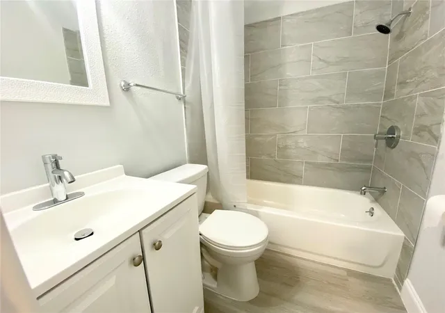 Photo 3 of Multi family home for sale at 2343 8th Street S, Saint Petersburg, FL 33705 | MLS# TB8540497 | Listing updated on 2026-10-21
