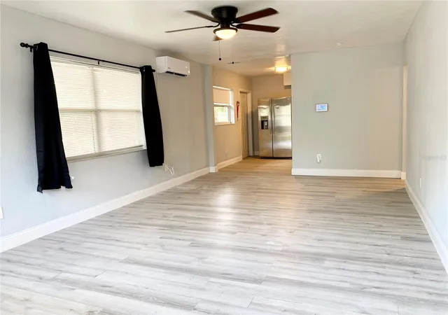 Photo 3 of House for sale at 2343 8th Street S, Saint Petersburg, FL 33705 | MLS# TB8540497 | Listing updated on 2026-10-21