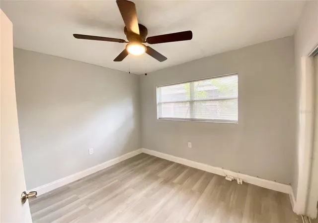 Photo 4 of House for sale at 2343 8th Street S, Saint Petersburg, FL 33705 | MLS# TB8540497 | Listing updated on 2026-10-21