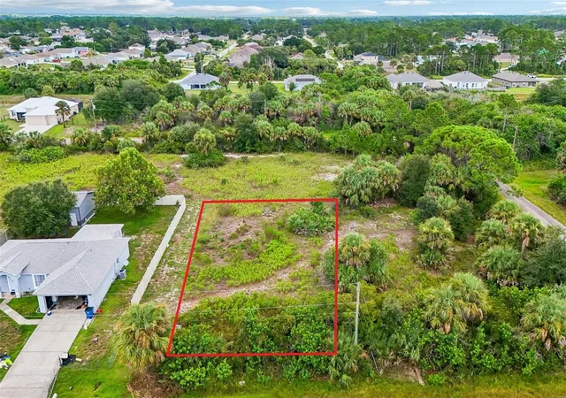 1st image of 2487 Largo Ave Sw, Palm Bay, FL 32908 | MLS# O6434956