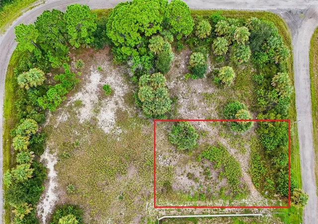2nd image of 2487 Largo Ave Sw, Palm Bay, FL 32908 | MLS# O6434956