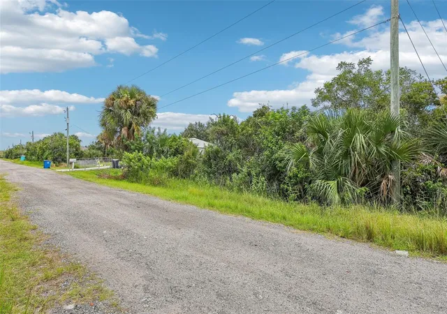 9th image of 2487 Largo Ave Sw, Palm Bay, FL 32908 | MLS# O6434956