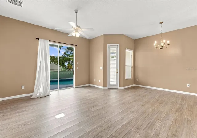 Photo 4 of Townhouse for sale at 516 Brunello Dr, Davenport, FL 33897 | MLS# O6434957 | Listing updated on 2026-09-02
