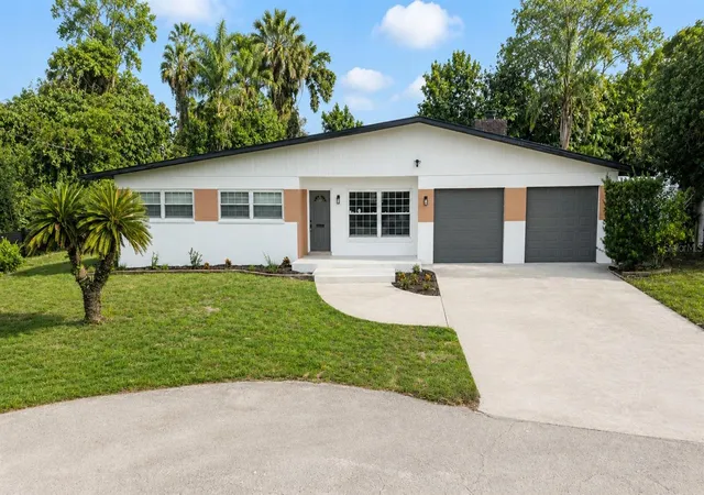Photo 43 of Single family home for sale at 5627 Oakland Dr, Tampa, FL 33617 | MLS# TB8540498 | Listing updated on 2026-09-07