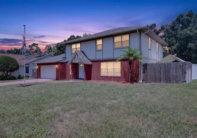 1st image of 2178 Marquita Dr, Dunedin, FL 34698 | MLS# TB8540500