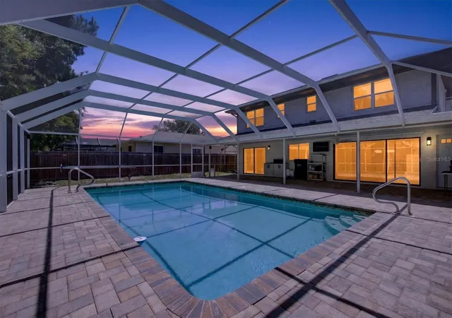 2nd image of 2178 Marquita Dr, Dunedin, FL 34698 | MLS# TB8540500