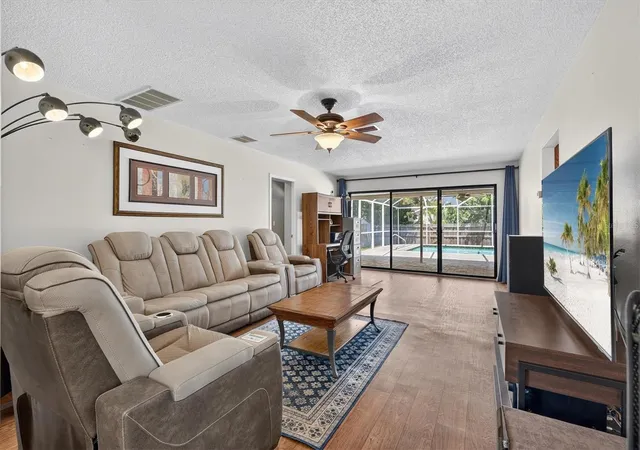 4th image of 2178 Marquita Dr, Dunedin, FL 34698 | MLS# TB8540500