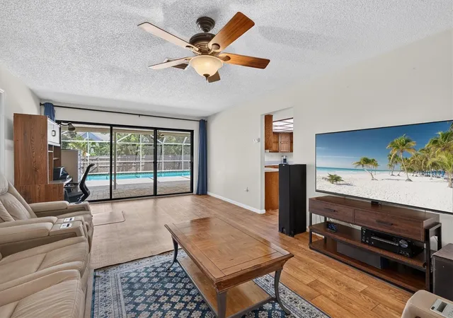 5th image of 2178 Marquita Dr, Dunedin, FL 34698 | MLS# TB8540500