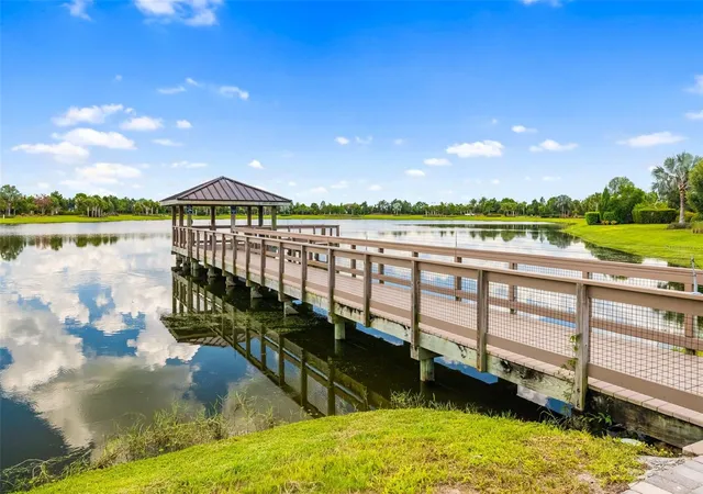 Photo 63 of Single family home for sale at 6726 Haverhill Ct, Bradenton, FL 34202 | MLS# A4703472 | Listing updated on 2026-09-02