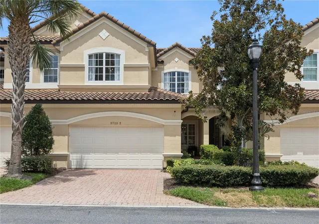 1st image of 8713 The Esplanade #2, Orlando, FL 32836 | MLS# O6434964