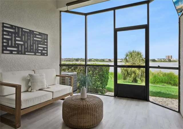 2nd image of 8713 The Esplanade #2, Orlando, FL 32836 | MLS# O6434964