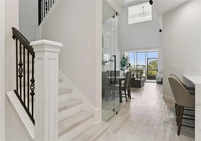 image of 8713 The Esplanade #2, Orlando, FL 32836 | MLS# O6434964